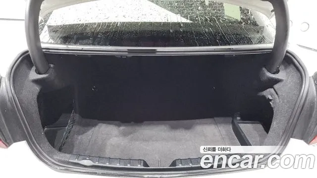 BMW 3 Series (F30) id 2937383 из Кореи 11