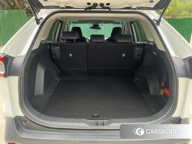 Toyota Wilanda id 4262428 из Китая 11
