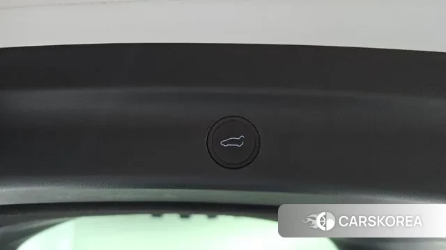 Tesla Model Y id 3063663 из Кореи 11