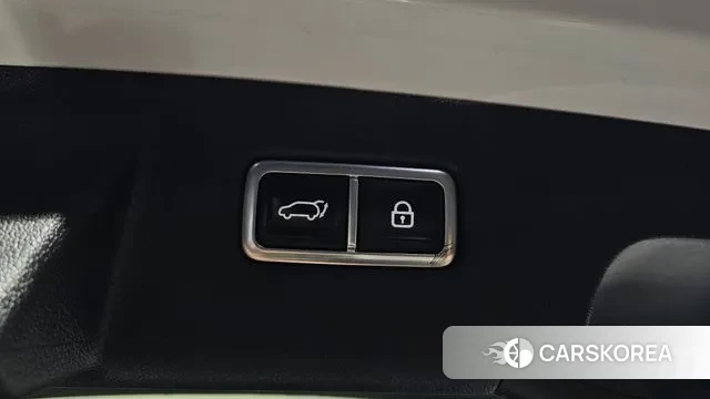 Kia Sorento 4th Generation id 2961063 из Кореи 11