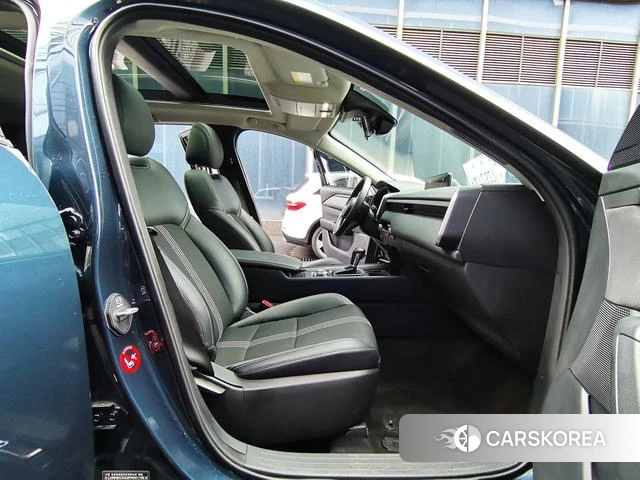 Mazda CX-50 line also id 4255714 из Китая 11