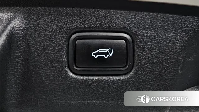 Hyundai Palisade id 3355578 из Кореи 11