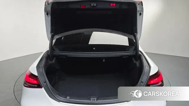 Mercedes-Benz E-Class W213 id 3524244 из Кореи 11