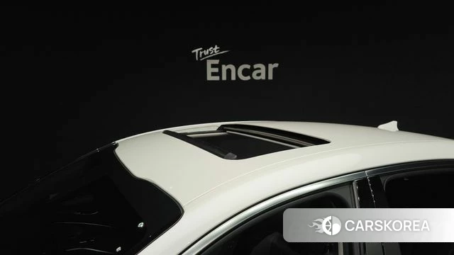 Kia More K9 id 3866776 из Кореи 11