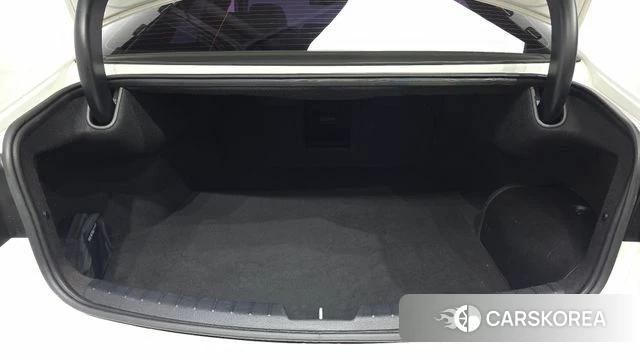 Kia K7 Premier Hybrid id 3801123 из Кореи 11