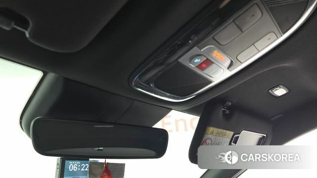 Hyundai Ionic 6 id 4762252 из Кореи 11