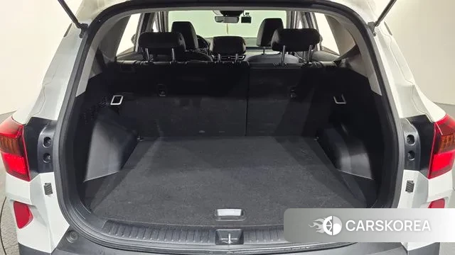 Kia Seltos id 3581738 из Кореи 11