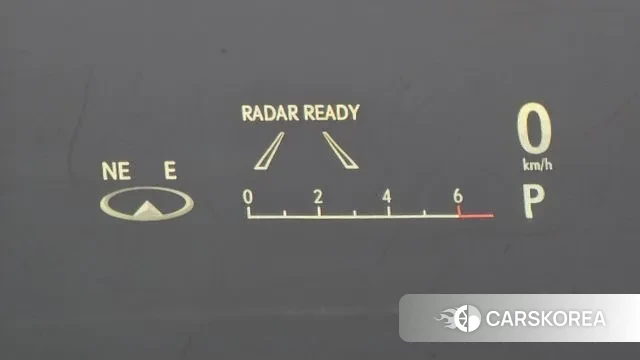 Lexus RX450hL 4th Generation id 3311868 из Кореи 11