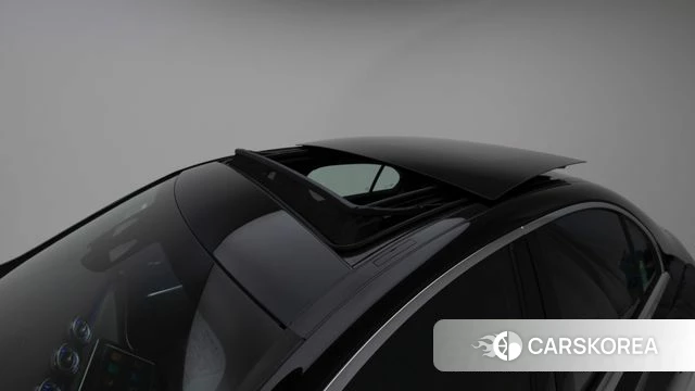 Mercedes-Benz C-Class W206 id 3921704 из Кореи 11