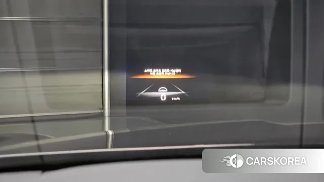 Genesis GV70 id 3367045 из Кореи 11