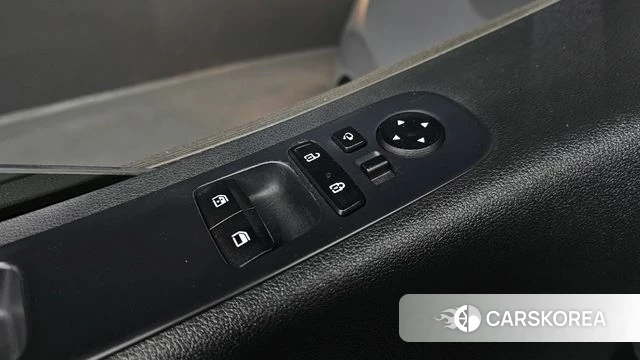 Hyundai Staria id 4905299 из Кореи 11