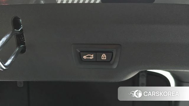 BMW 6 Series GT (G32) id 4282235 из Кореи 11