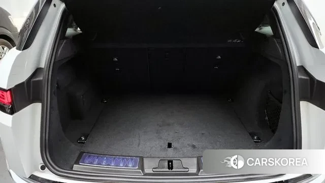 Land Rover Range Rover Evoque 2nd Generation id 3534544 из Кореи 11