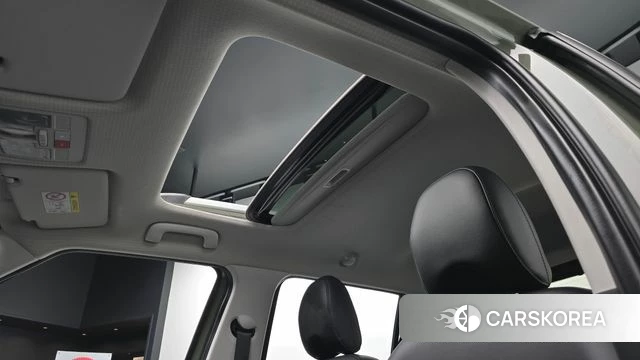 Hyundai Casper id 3865101 из Кореи 11