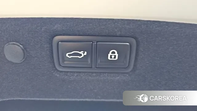 Kia The New K5 Hybrid 3rd generation id 3706445 из Кореи 11