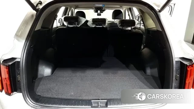 Kia Sorento 4th Generation id 3016397 из Кореи 11