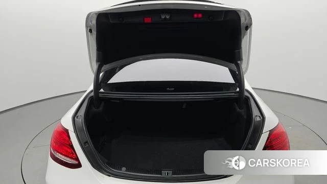 Mercedes-Benz E-Class W213 id 4586697 из Кореи 11