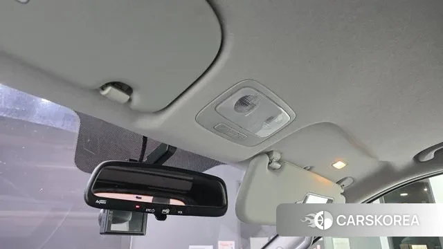 Hyundai The New Grand Starex id 3568408 из Кореи 11