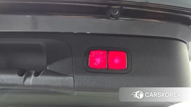 Mercedes-Benz GLC-Class X253 id 2970437 из Кореи 11