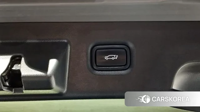 Hyundai Ionic 5 id 3581026 из Кореи 11