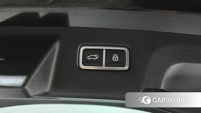 Kia Sorento 4th Generation id 3819911 из Кореи 11