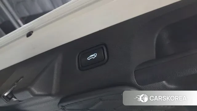 Hyundai Palisade id 3349545 из Кореи 11