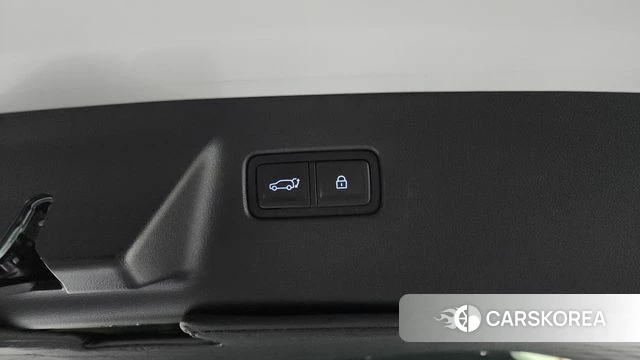 Hyundai Santa Fe (MX5) id 4381737 из Кореи 11