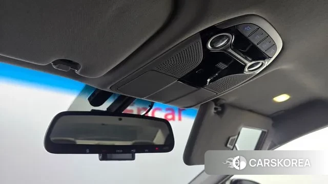 Hyundai Grandeur IG id 3698756 из Кореи 11