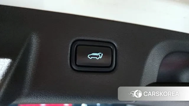 Hyundai Palisade id 3650196 из Кореи 11