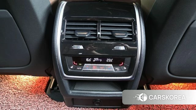 BMW X5 (G05) id 4282734 из Кореи 11