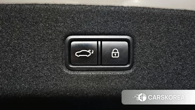 Kia More K9 id 3515263 из Кореи 11