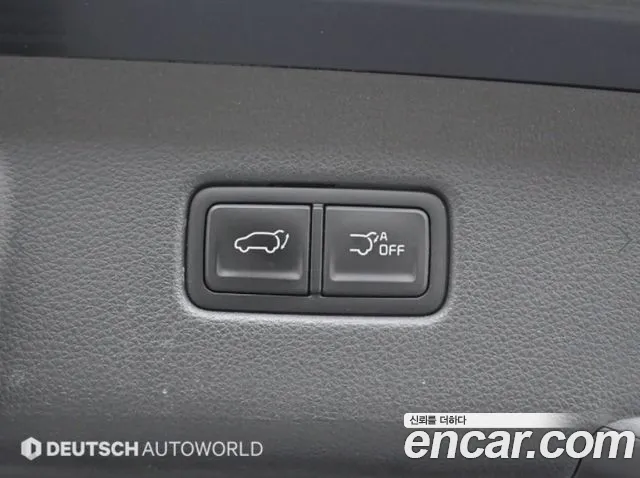 Kia Carnival 4th generation id 2675306 из Кореи 11