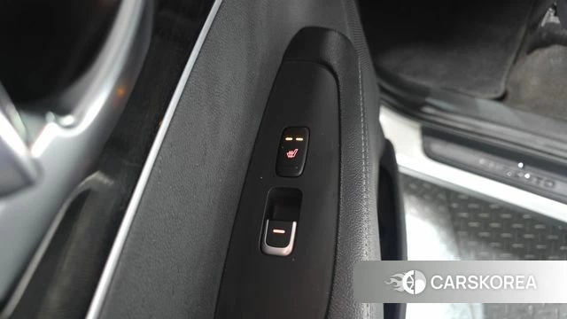 Kia The New Sorento id 3834540 из Кореи 11