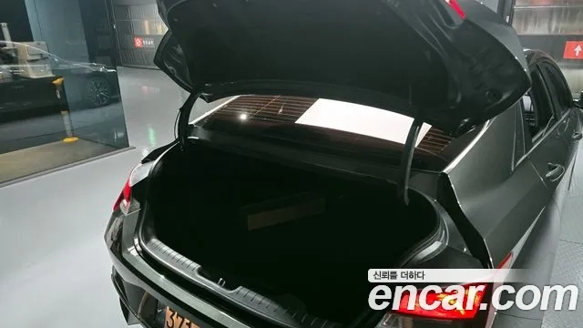 Hyundai Avante (CN7) id 2880218 из Кореи 11