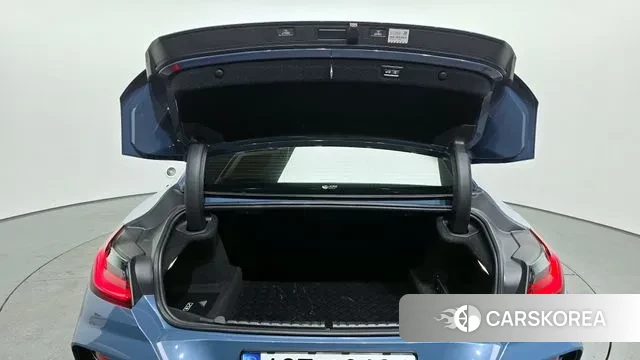 BMW 8 Series (G15) id 3655548 из Кореи 11