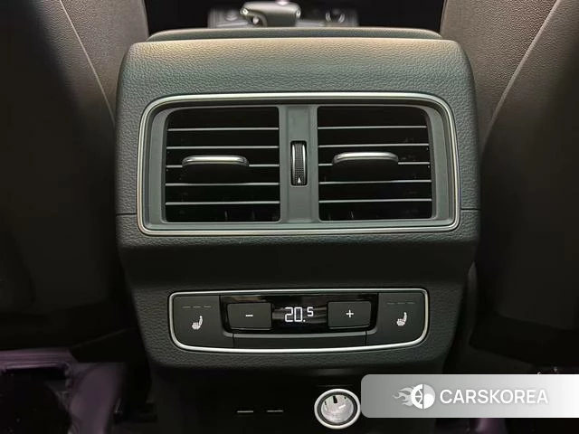 Audi Q5L id 4221713 из Китая 11