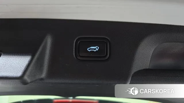 Hyundai Palisade id 3545903 из Кореи 11