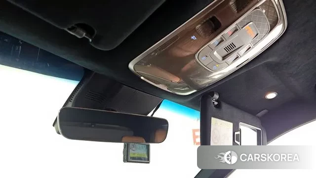 Genesis GV70 id 3747041 из Кореи 11