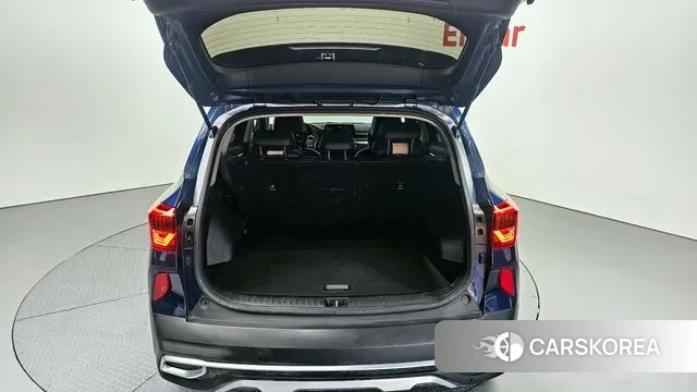 Kia Seltos id 3616591 из Кореи 11