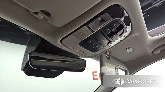 Hyundai Tucson (NX4) id 3390416 из Кореи 11