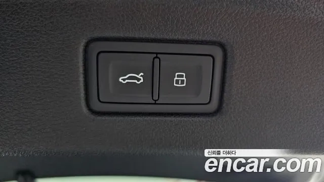 Audi S5 (F5) id 2906409 из Кореи 11