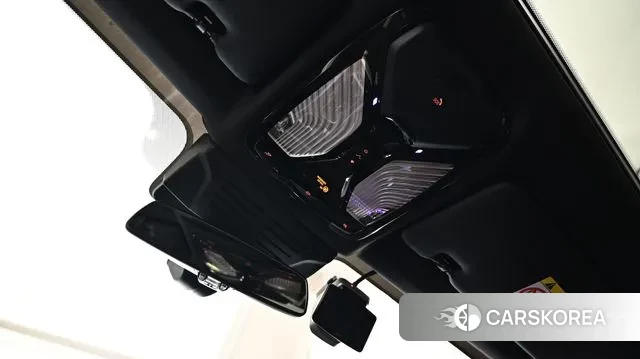 BMW X5 (G05) id 3393981 из Кореи 11