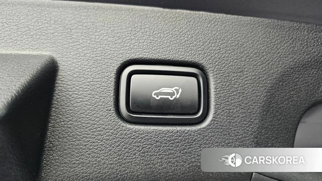 Kia Sportage 5th Generation Hybrid id 4442521 из Кореи 11