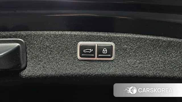 Genesis G80 (RG3) id 2931052 из Кореи 11