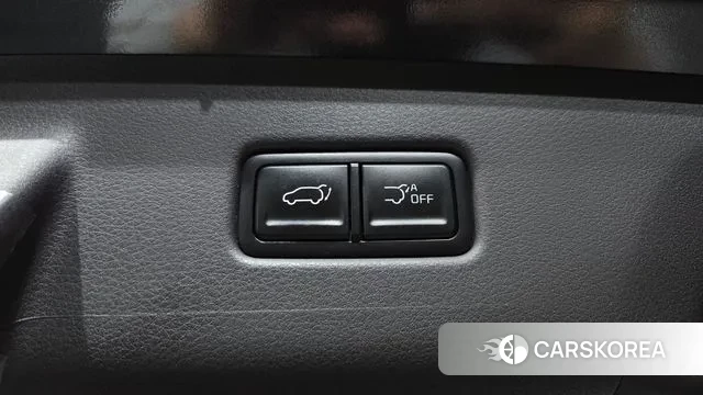 Kia The New Carnival 4th Generation id 3431773 из Кореи 11