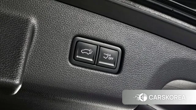 Kia Carnival 4th generation id 3467658 из Кореи 11