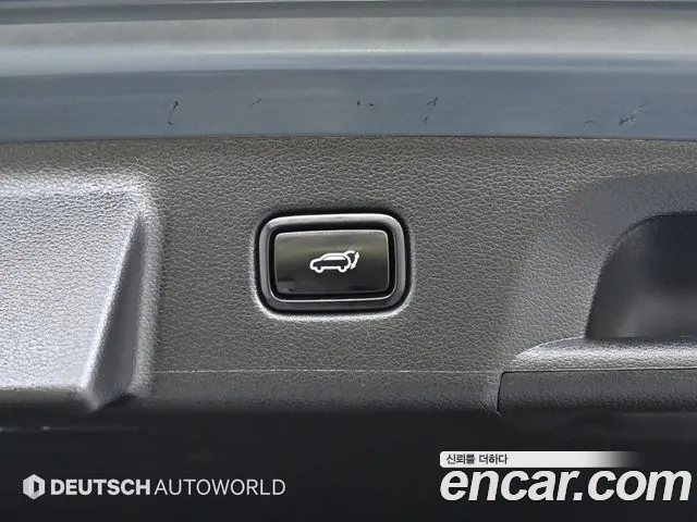 Hyundai Palisade id 2719122 из Кореи 11