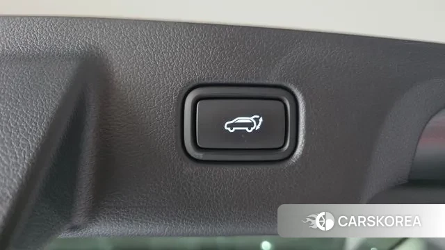 Hyundai Palisade id 3306522 из Кореи 11