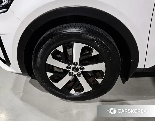 Kia Sorento 4th Generation id 3399051 из Кореи 11