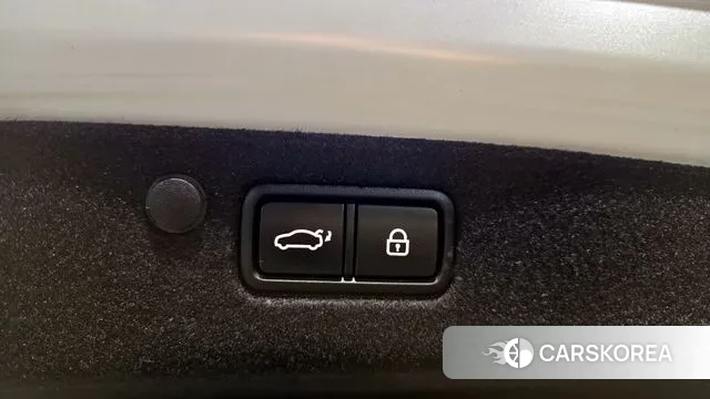 Hyundai The New Grandeur IG id 3691406 из Кореи 11